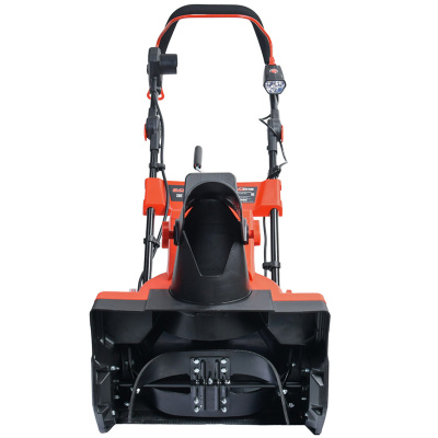 EVOline SBE 460 L-2