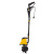 HUTER ECM-1200-5