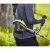 GREENWORKS GD60BCB 60V-4