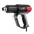 P.I.T. PHG 2001-C PRO-1