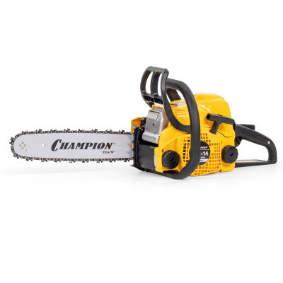 CHAMPION 232-14-3