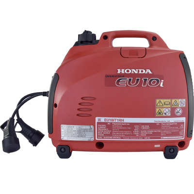HONDA EU 10 i-9