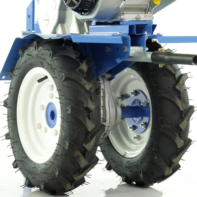 мб2 (950)-6