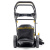 CHAMPION LM5344 PRO-9