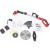 EDON UGT-18CBL-10 EDON UGT-18CBL-10