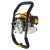 HUTER GGD-52-5 HUTER GGD-52-5