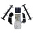 NORTOOL МБ 4-701-18