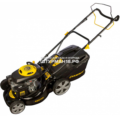 CHAMPION LM4630-1