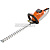 STIHL HSA 66-1