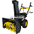 Huter SGC 4000B-1