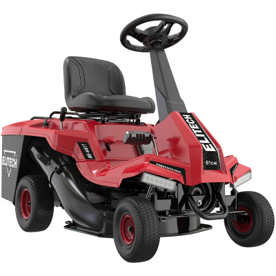 ELITECH МБ 4461Т-3