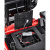 ELITECH MA4876-17