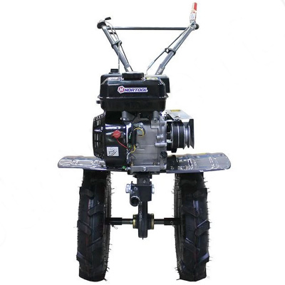 NORTOOL МБ 4-701-4