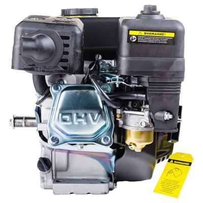 CARVER 168FL-2Q-5