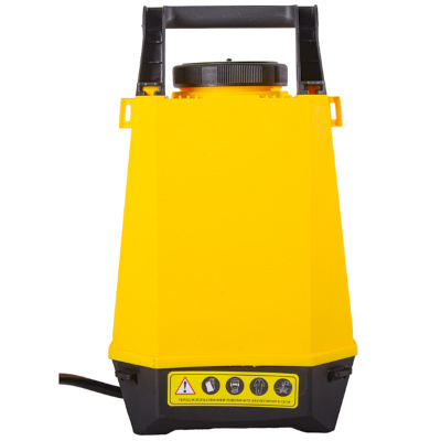 HUTER SP-8AC-4