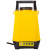 HUTER SP-8AC-4
