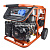 EVOline KB 7000E-1