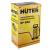 HUTER SP-8AC-10