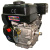 LIFAN KP230-5