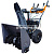 VILLARTEC WB5561E-1