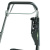 CAIMAN Ferro 47CV-12