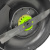 GREENWORKS GD40LM16X 40V (без АКБ  и ЗУ)-6