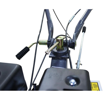 NORTOOL МБ 4-701-14