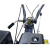 NORTOOL МБ 4-701-14