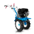 mb2-bs-cr950-2 mb2-bs-cr950-2
