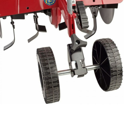 Eurosystems Euro-3 EVO-11