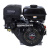 LIFAN 177F-1 LIFAN 177F-1