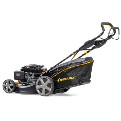 CHAMPION LM5344 PRO-11
