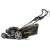 CHAMPION LM5344 PRO-11