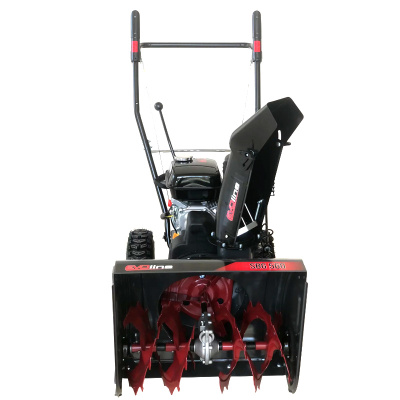 SBG 560-2