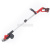 EDON UGT-18CBL-2 EDON UGT-18CBL-2