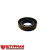 7043-2 7043-2