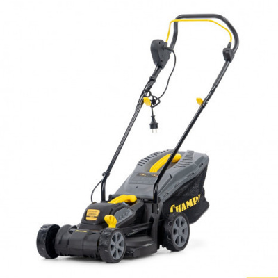 CHAMPION EM3312-2