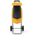 STIGA BIO Master 2200-3